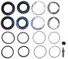 NK 8899077 Repair Kit, brake caliper