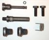 NK 8936004 Guide Sleeve, brake caliper