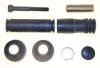 NK 8937005 Guide Sleeve, brake caliper