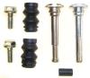 NK 8937008 Guide Sleeve, brake caliper