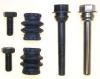 NK 8937009 Guide Sleeve, brake caliper