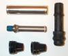 NK 8948001 Guide Sleeve, brake caliper