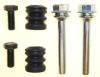 NK 8999003 Guide Sleeve, brake caliper