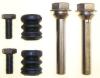 NK 8999018 Guide Sleeve, brake caliper
