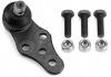 NK 5045005 Ball Joint