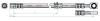 NK 853651 Brake Hose