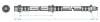 NK 854020 Brake Hose