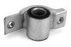 MOOG AL-SB-0502 (ALSB0502) Control Arm-/Trailing Arm Bush