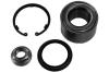 MOOG MD-WB-11847 (MDWB11847) Wheel Bearing Kit