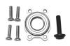 MOOG AU-WB-11008 (AUWB11008) Wheel Bearing Kit