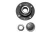 MOOG CI-WB-11374 (CIWB11374) Wheel Bearing Kit