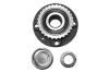 MOOG PE-WB-11381 (PEWB11381) Wheel Bearing Kit