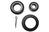 MOOG FD-WB-11177 (FDWB11177) Wheel Bearing Kit