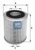 UFI 27.169.00 (2716900) Air Filter