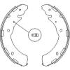 ROADHOUSE 4236.00 (423600) Brake Shoe Set