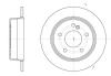 ROADHOUSE 6193.00 (619300) Brake Disc