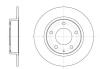ROADHOUSE 6206.00 (620600) Brake Disc