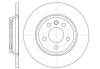 ROADHOUSE 6659.00 (665900) Brake Disc