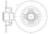 ROADHOUSE 6750.00 (675000) Brake Disc