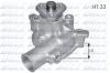DOLZ T116 Water Pump