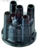 FACET 2.8205PHT (28205PHT) Distributor Cap