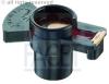 FACET 3.7694RS (37694RS) Rotor, distributor