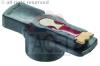 FACET 3.8323RS (38323RS) Rotor, distributor