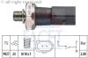 FACET 7.0185 (70185) Oil Pressure Switch