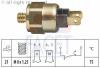 FACET 7.4046 (74046) Temperature Switch, coolant warning lamp