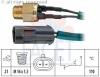 FACET 7.4055 (74055) Temperature Switch, coolant warning lamp