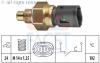 FACET 7.4091 (74091) Temperature Switch, coolant warning lamp
