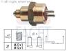 FACET 7.6101 (76101) Switch, reverse light