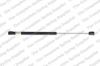 LESJÖFORS 8014200 Gas Spring, bonnet