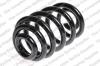KILEN 51049 Coil Spring