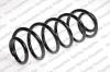 KILEN 52136 Coil Spring