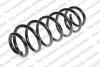 KILEN 52138 Coil Spring