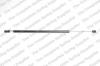 KILEN 421047 Gas Spring, boot-/cargo area