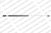 KILEN 416052 Gas Spring, boot-/cargo area