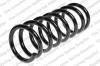 KILEN 53257 Coil Spring