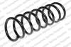 KILEN 56032 Coil Spring