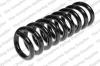 KILEN 57139 Coil Spring