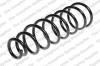 KILEN 58022 Coil Spring
