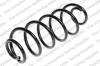 KILEN 61033 Coil Spring