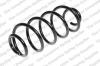KILEN 61034 Coil Spring