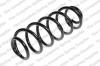 KILEN 61035 Coil Spring