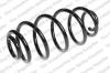 KILEN 62025 Coil Spring