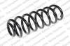 KILEN 65068 Coil Spring