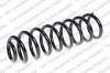 KILEN 62029 Coil Spring