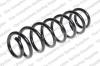 KILEN 63125 Coil Spring