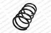 KILEN 14927 Coil Spring
